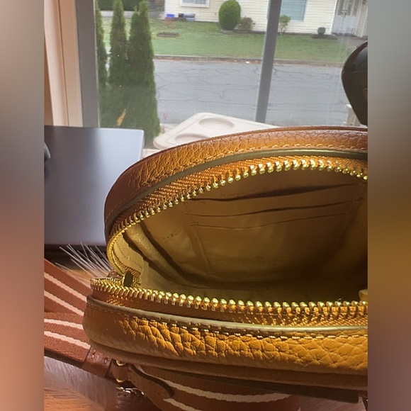 Kate Space Bag - Picture 2 of 7